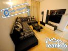 Location Appartement Casablanca Gauthier 88 m2 4 pieces