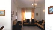 Location Appartement Casablanca Maarif 80 m2 5 pieces