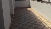 Location Appartement Casablanca Maarif 80 m2 5 pieces