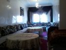 Vente Appartement Casablanca Ain Chock 92 m2