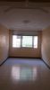Location Appartement Casablanca Bourgogne