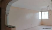 Location Appartement Casablanca Bourgogne