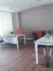 Location Bureau Casablanca Hopitaux