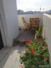 Location Appartement Casablanca Belvedere