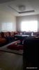 Location Appartement Casablanca Bourgogne