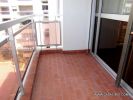 Location Appartement Casablanca Maarif Extension
