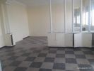 Location Bureau Casablanca Mers Sultan