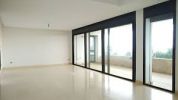 Location Appartement Casablanca Centre ville 154 m2 5 pieces