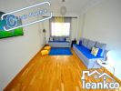 Vente Appartement Casablanca Centre ville 68 m2 3 pieces