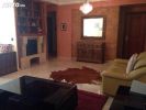 Location Appartement Casablanca Centre ville 106 m2 4 pieces