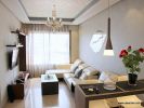 Location Appartement Casablanca Maarif Extension