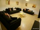 Location Appartement Casablanca Maarif Extension