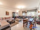 Vente Appartement Casablanca 2 Mars 163 m2 5 pieces