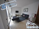 Location Villa Casablanca Centre ville 80 m2 2 pieces