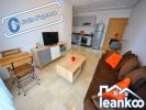 Location Appartement Casablanca Les Princesses 47 m2 2 pieces