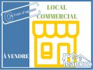 Vente Appartement Casablanca Maarif 130 m2