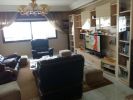 Vente Appartement Casablanca Racine 210 m2 8 pieces