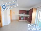 Vente Appartement Casablanca Bourgogne 76 m2 2 pieces
