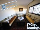 Vente Appartement Casablanca Racine 151 m2 4 pieces