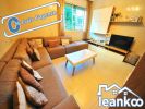 Vente Appartement Casablanca Californie 60 m2 2 pieces