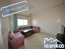 Vente Appartement Casablanca Bourgogne 83 m2 4 pieces