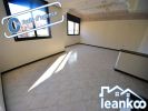 Location Appartement Casablanca Sidi Maarouf 89 m2 4 pieces