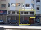 Vente Local commercial Casablanca Anfa 351 m2