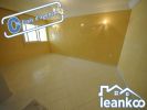 Location Appartement Casablanca Bourgogne 118 m2 5 pieces