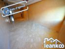 Location Appartement Casablanca Californie 124 m2 5 pieces