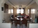 Location Appartement Casablanca Anfa 100 m2 3 pieces