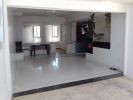 Vente Appartement Casablanca Centre ville