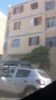 Vente Immeuble Casablanca Ain Borja