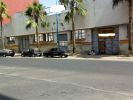 Vente Terrain Casablanca Belvedere