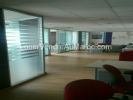 Vente Bureau Casablanca Hopitaux 118 m2 6 pieces