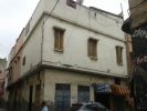 Vente Villa Casablanca Derb Korea 100 m2 3 pieces