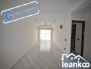 Vente Appartement Casablanca Bourgogne 85 m2 3 pieces