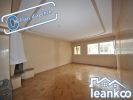 Location Appartement Casablanca Racine 150 m2 4 pieces