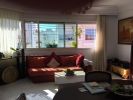 Location Appartement Casablanca Maarif 100 m2
