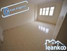 Location Appartement Casablanca Mers Sultan 100 m2 4 pieces