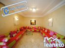 Vente Appartement Casablanca Gauthier 138 m2 4 pieces