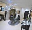 Vente Appartement Casablanca Val Fleuri 104 m2 3 pieces