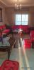 Location Appartement Casablanca Roches Noires