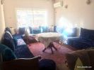 Location Appartement Casablanca Sidi Maarouf