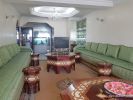 Location Appartement Casablanca Bourgogne