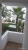 Location Appartement Casablanca Sidi Maarouf