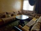 Location Appartement Casablanca Hopitaux
