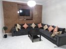 Location Appartement Casablanca Bourgogne