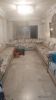 Location Appartement Casablanca Mers Sultan