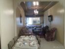 Location Appartement Casablanca Bourgogne