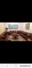 Location Appartement Casablanca Mers Sultan